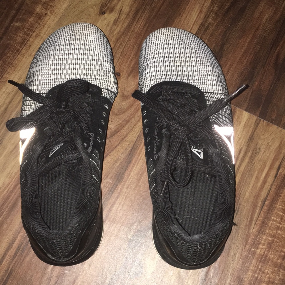 Nano 7s